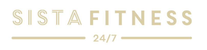 Sista Fitness Australia Women Gym
