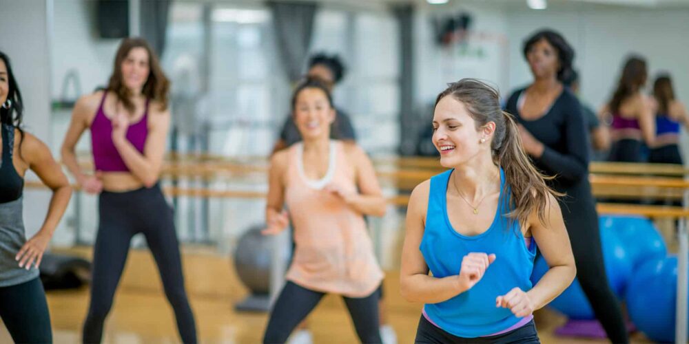 Tips for Working Out in Winter: Stay Fit and Motivated