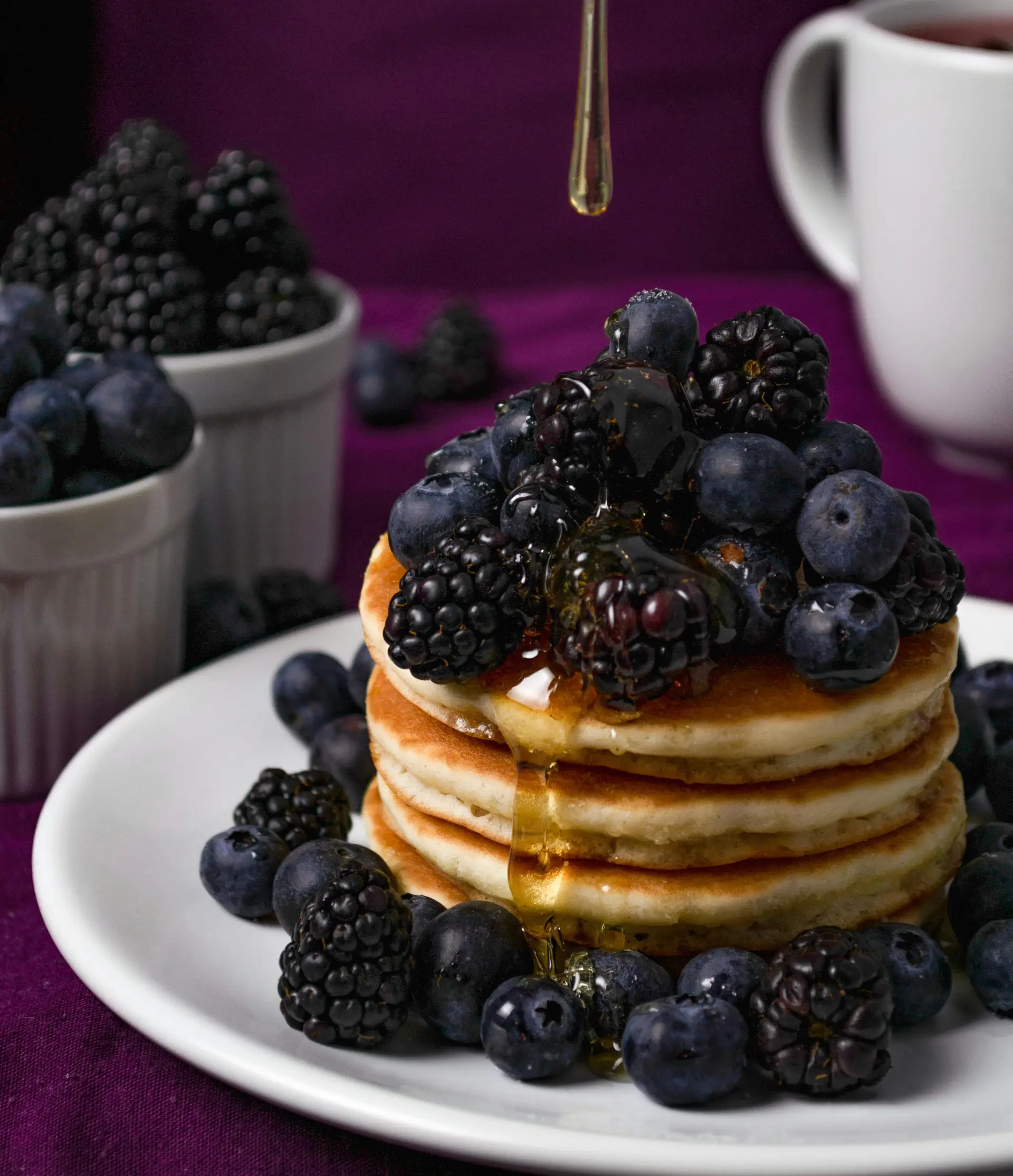 recipes 22