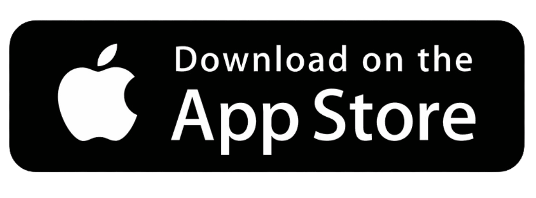 app store logo 1