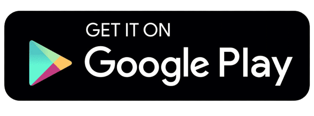 google play logo 1