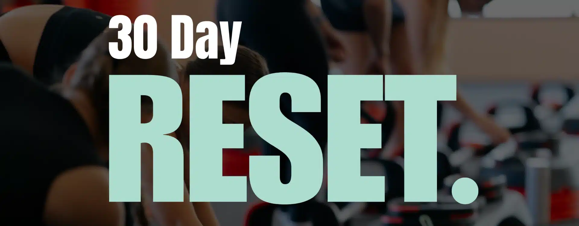 30 day reset 88384