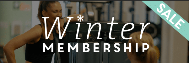 winter image banner 76543