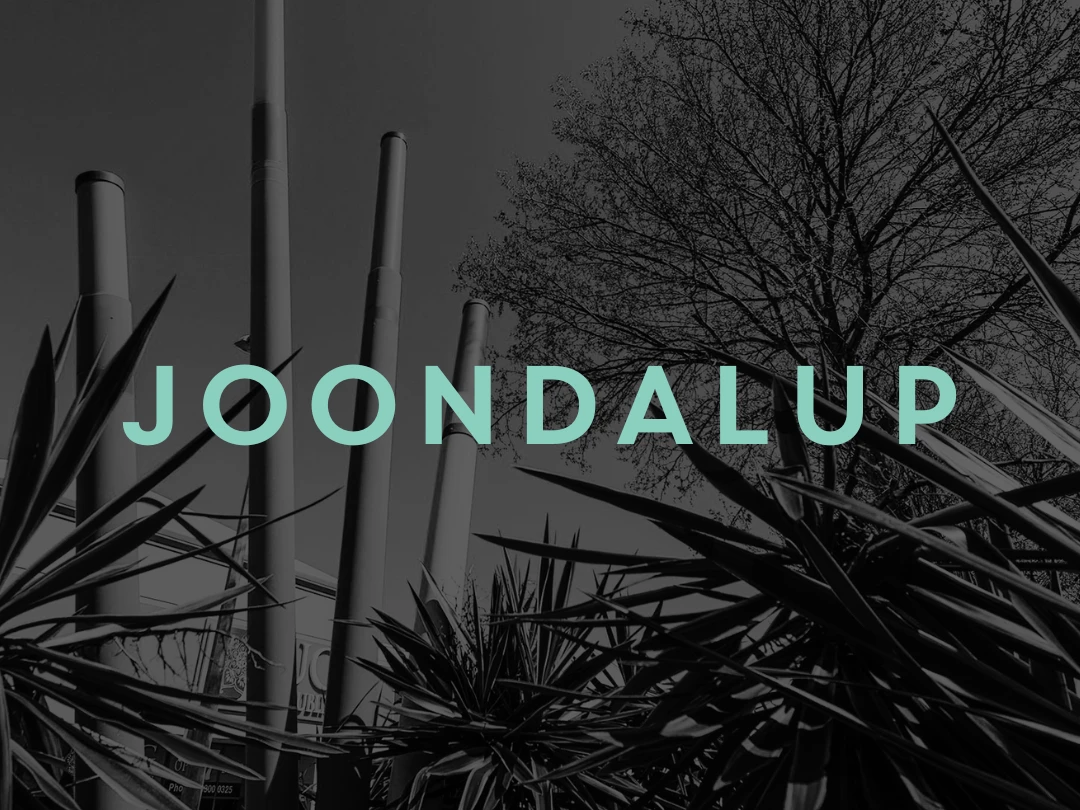 joondalup our clubs 233