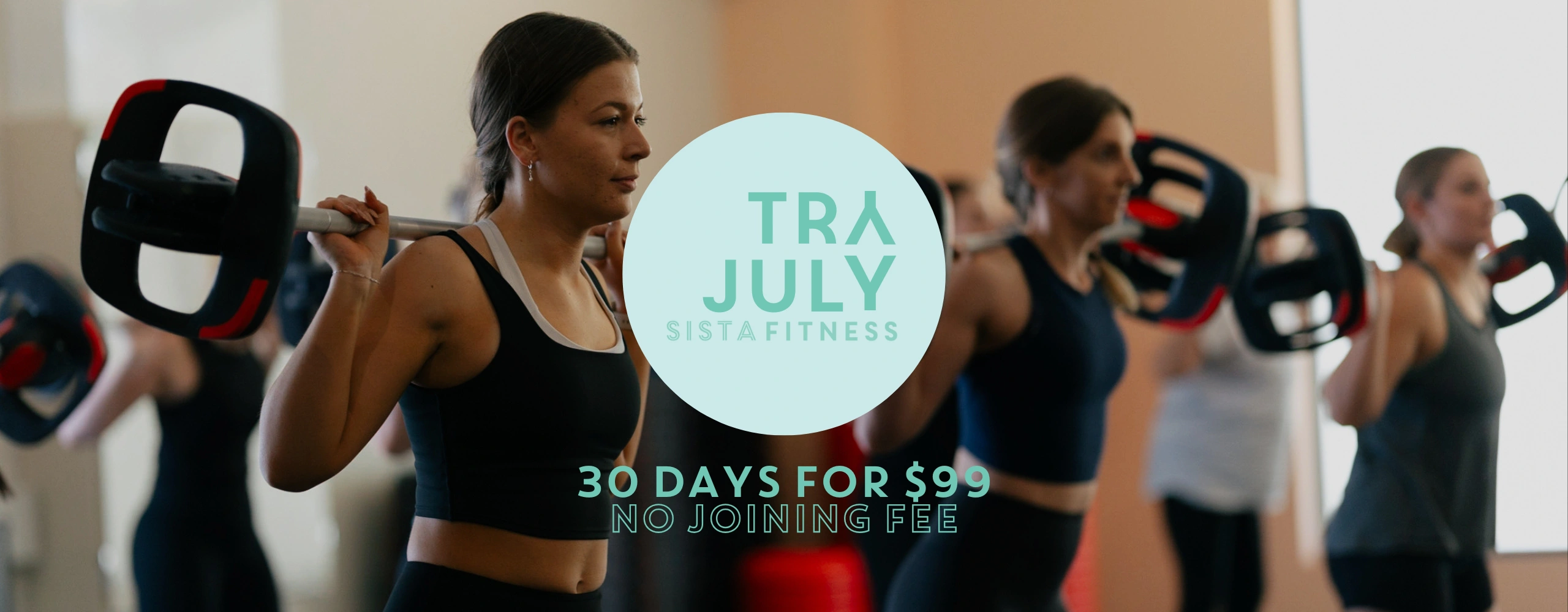 special offers image try july 2025