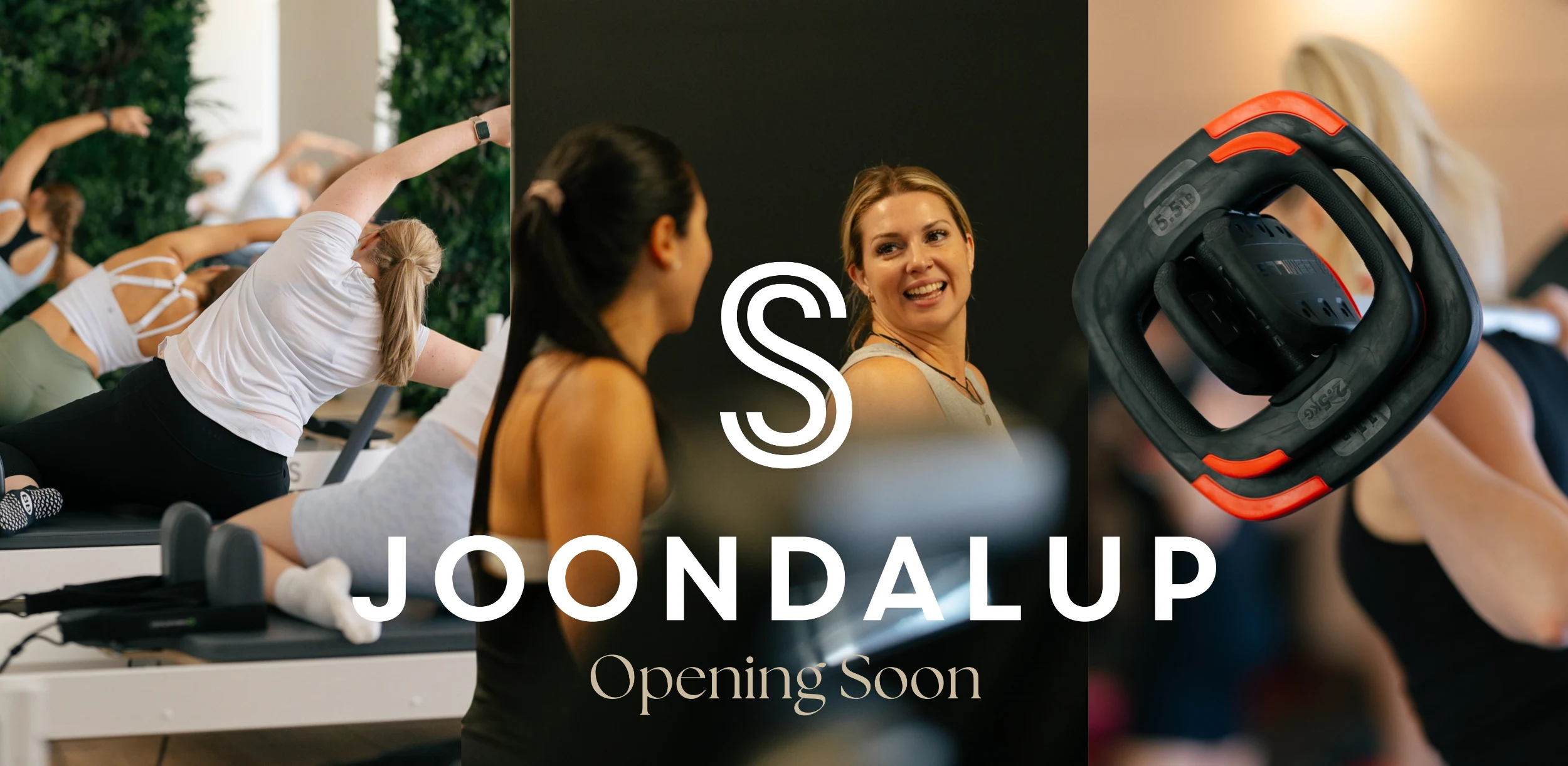 website joondalup landing 5434
