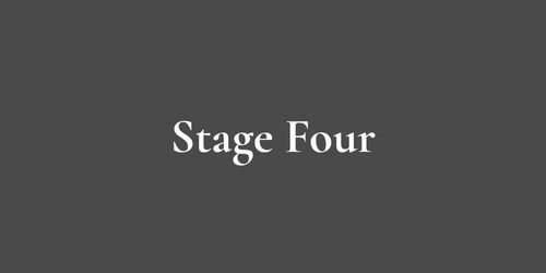 stage three (1)