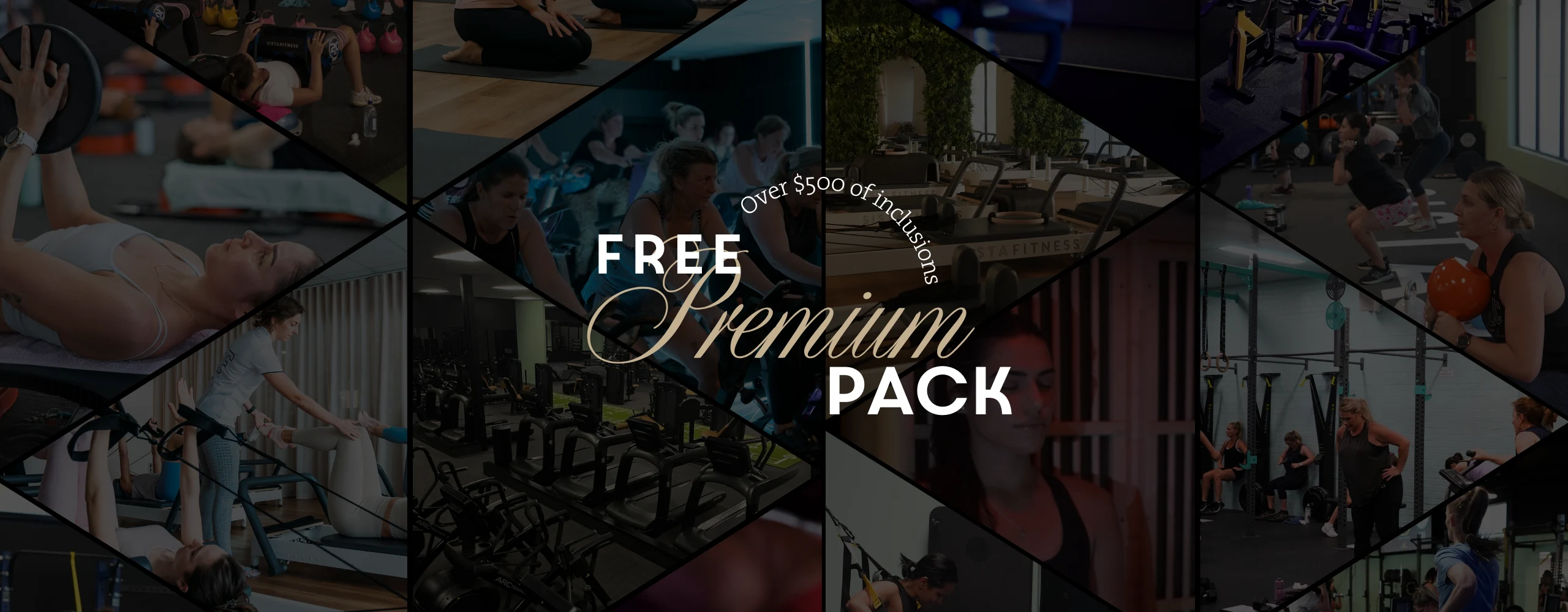 all access pack august 2025