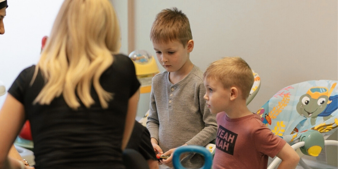crèche 7754