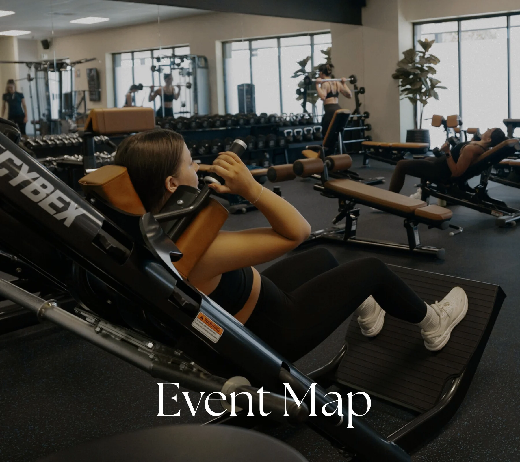 event map 7654