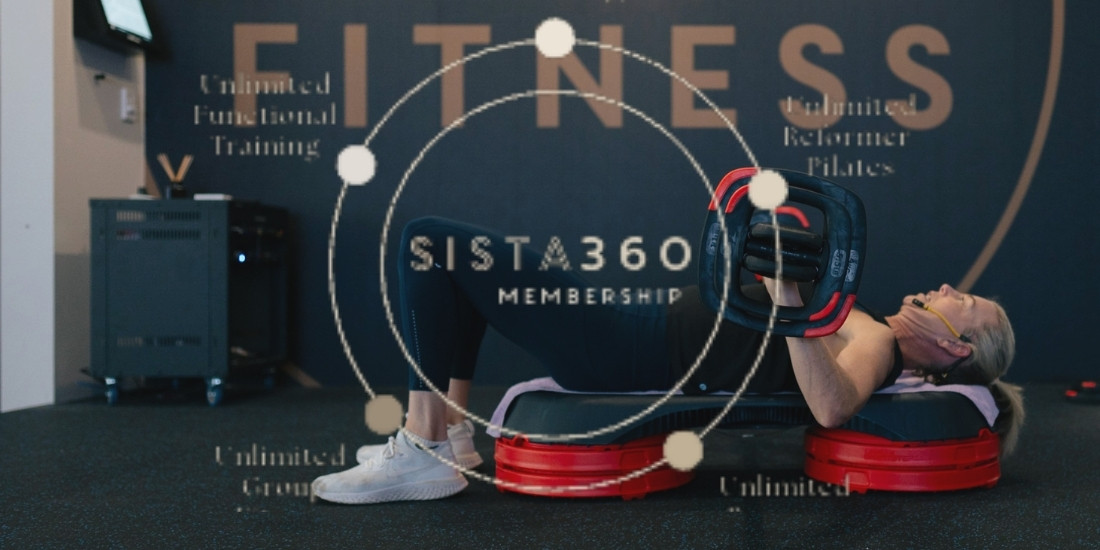 sista 360 membership 546