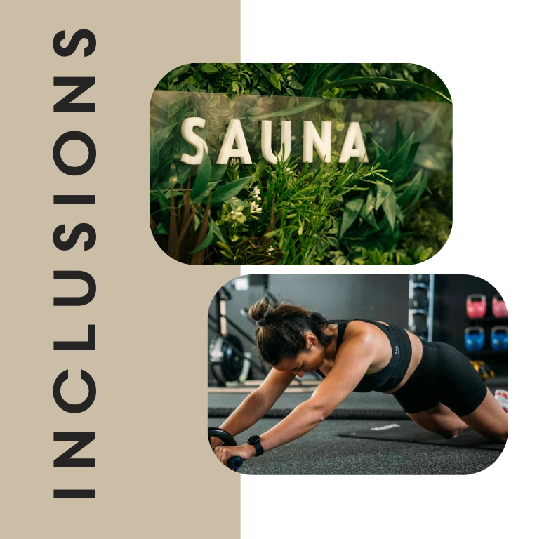 sista fitness mobile 53453