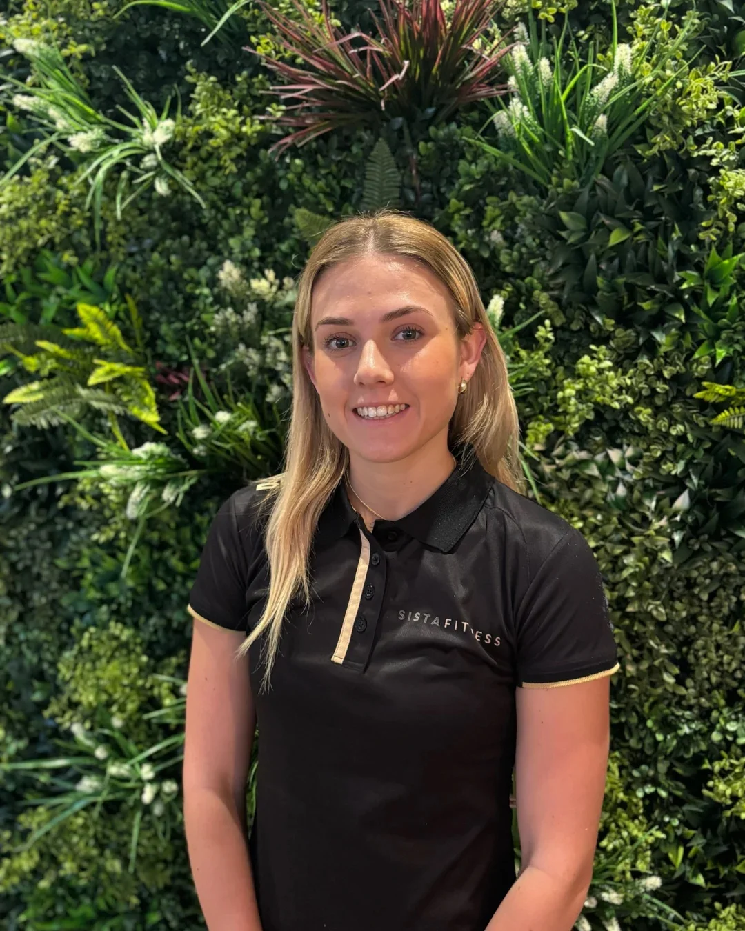 izzy jameson 99383y7