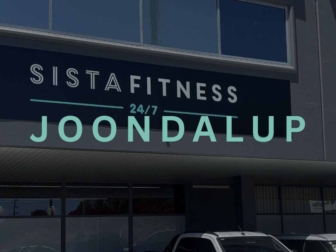 joondalup our clubs sista fitness australia 50043
