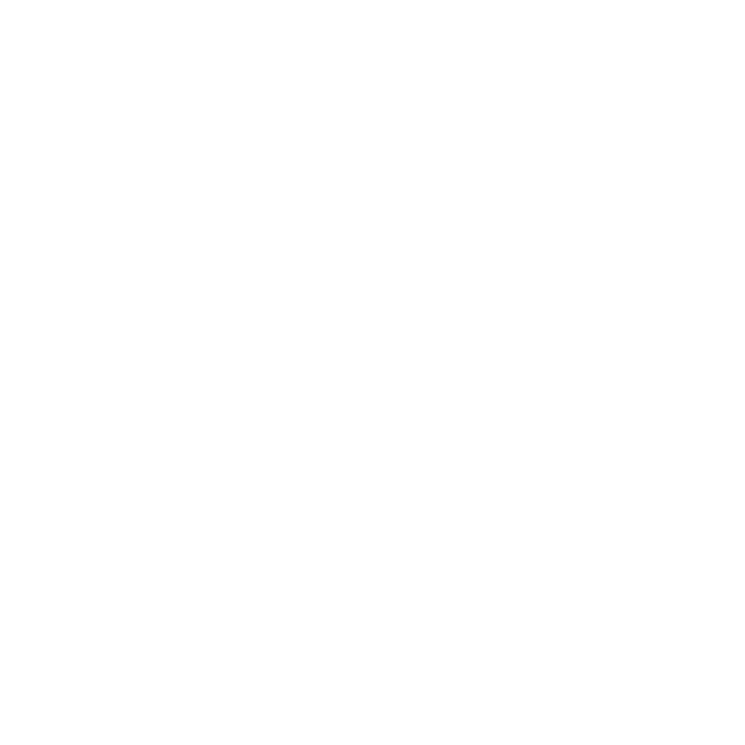 sista stories 1048