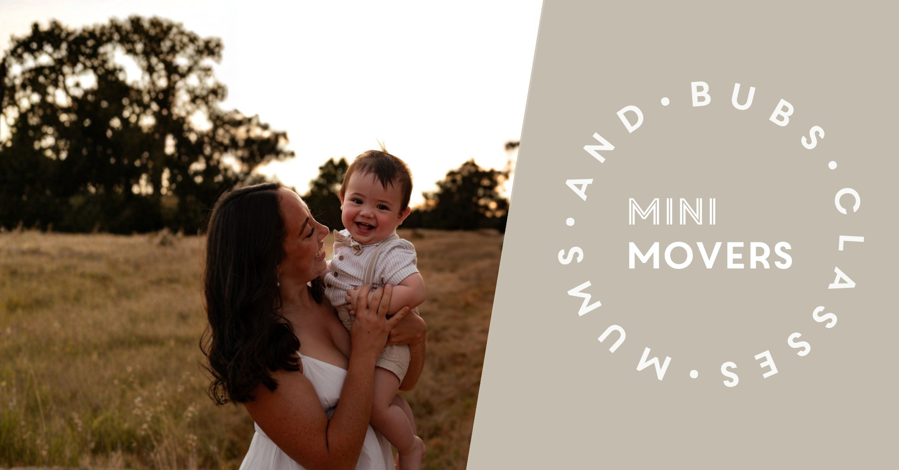 Mini Movers Blog