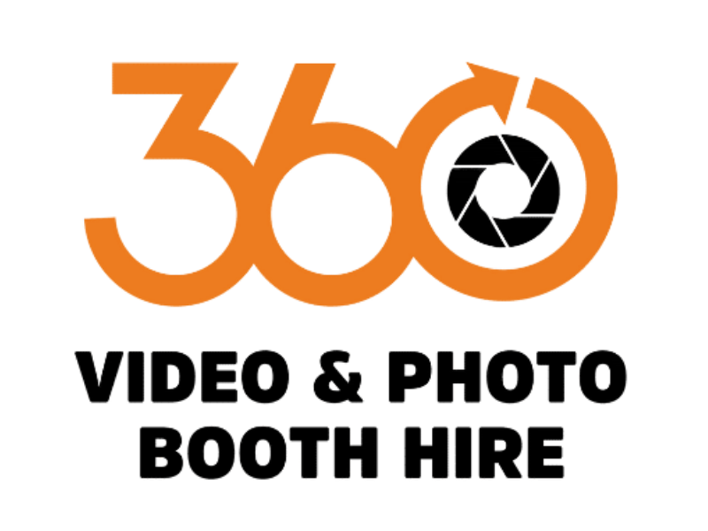 360 video and photo booth hire 5