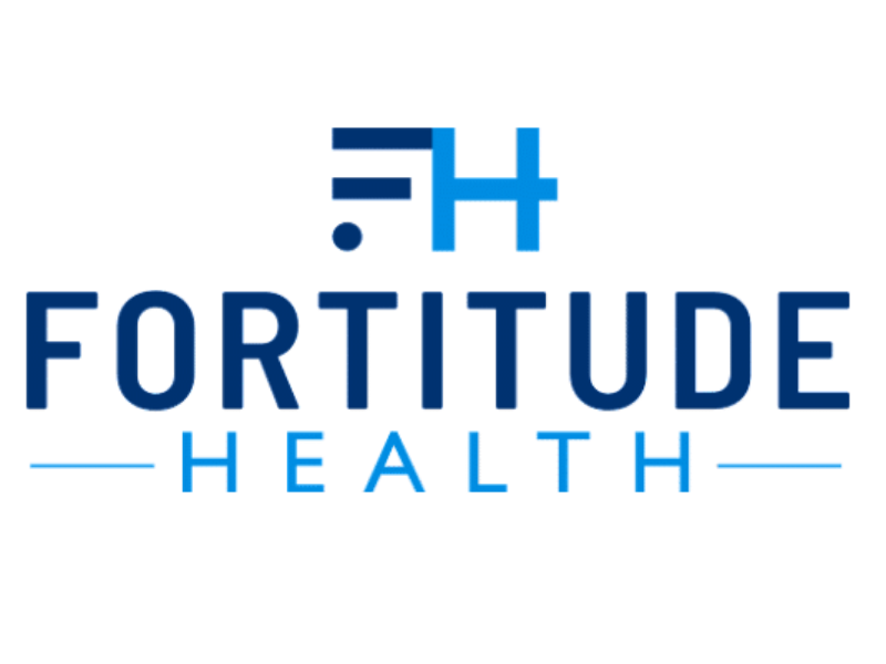fortitude health 1