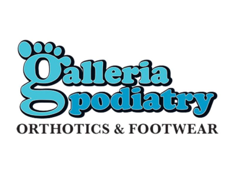 gallery podiatry 16