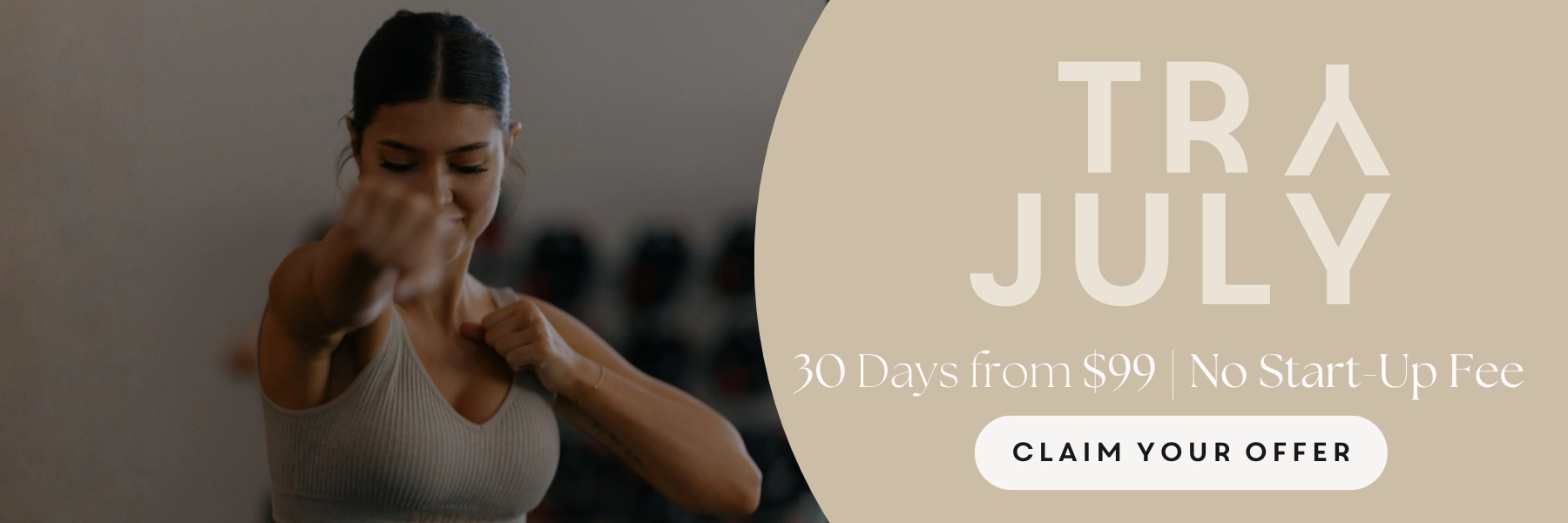 Try July Website Banners 916plm