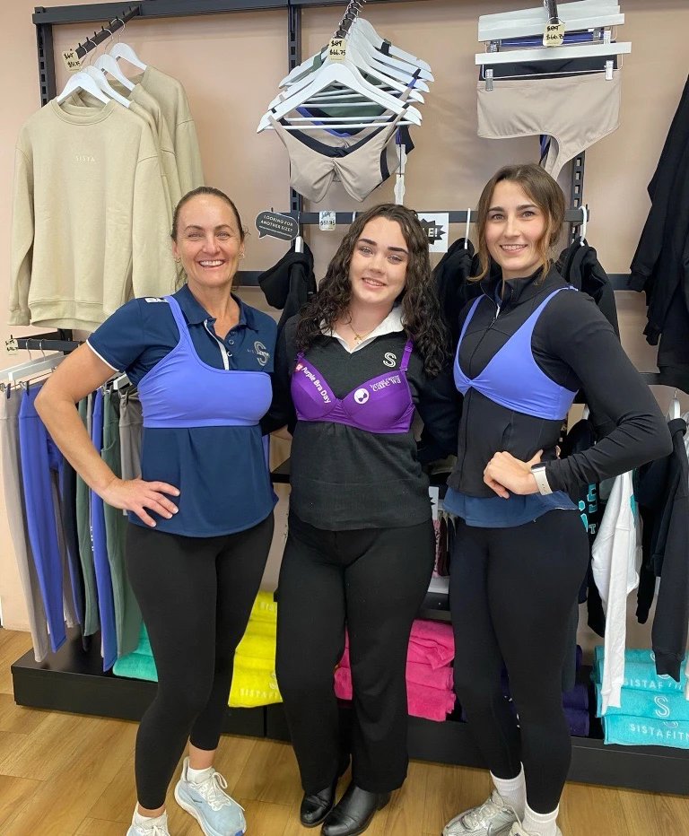 Bra women 2026