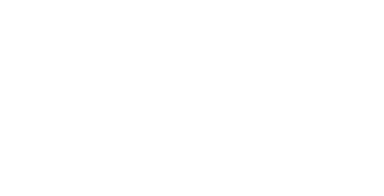 sista fitness beach 2026