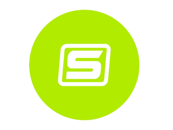 supplement mart 1